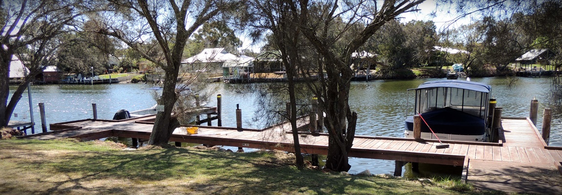 The Pelicans Lifestyle