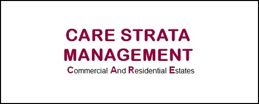 Strata Manager